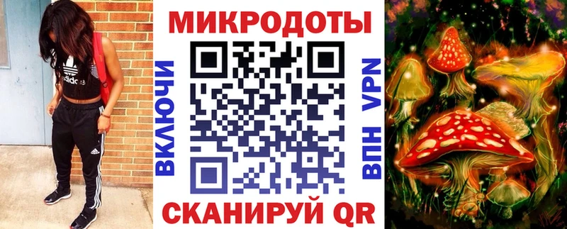 наркошоп  Бодайбо  shop как зайти  Псилоцибиновые грибы ЛСД 
